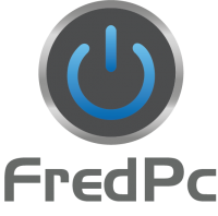 Fred Pc